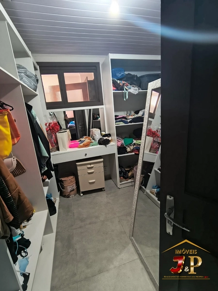 Casa apenas 100 metros do mar e 5 dormitórios!: 7ª foto da galeria de imagens do imóvel