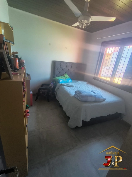 Casa apenas 100 metros do mar e 5 dormitórios!: 6ª foto da galeria de imagens do imóvel