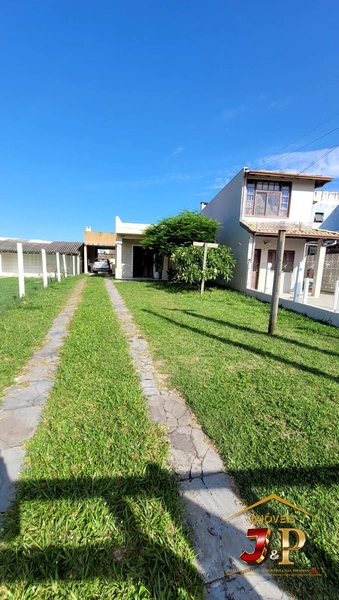 : 3ª foto da galeria de imagens do imóvel