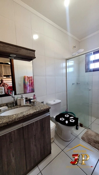 : 10ª foto da galeria de imagens do imóvel