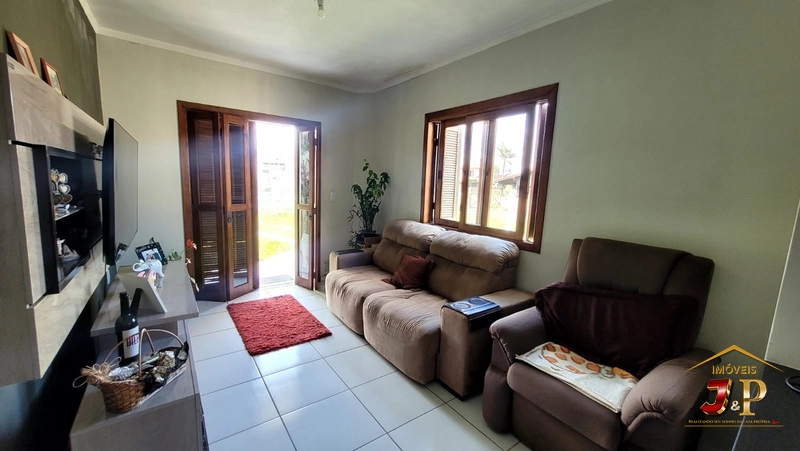 : 5ª foto da galeria de imagens do imóvel