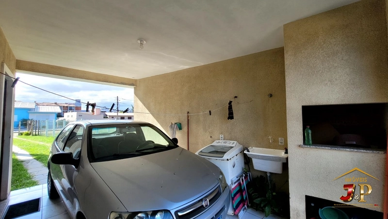 : 16ª foto da galeria de imagens do imóvel