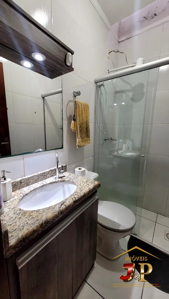 : 13ª foto da galeria de imagens do imóvel