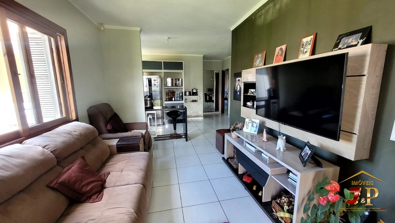 : 4ª foto da galeria de imagens do imóvel