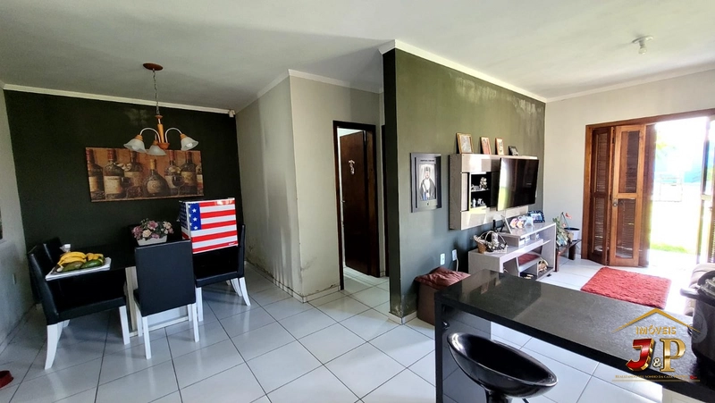 : 9ª foto da galeria de imagens do imóvel