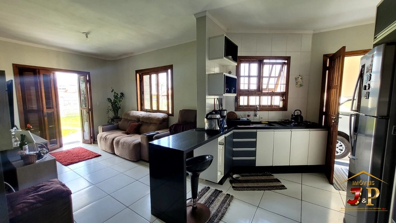 : 7ª foto da galeria de imagens do imóvel