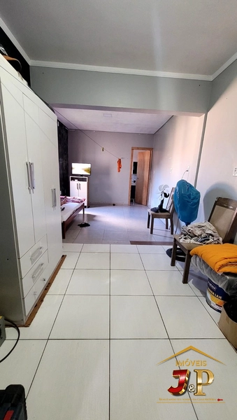 : 14ª foto da galeria de imagens do imóvel