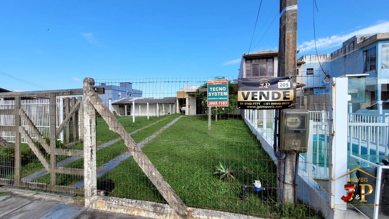 : 2ª foto da galeria de imagens do imóvel