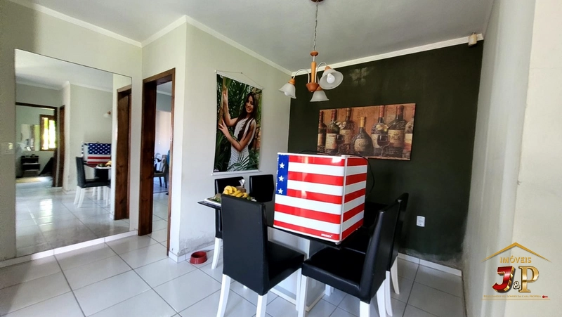 : 6ª foto da galeria de imagens do imóvel