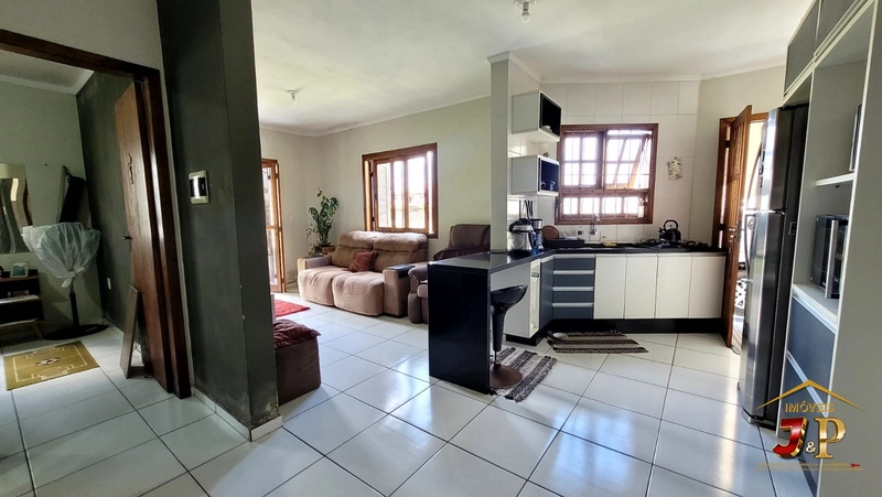 : 8ª foto da galeria de imagens do imóvel