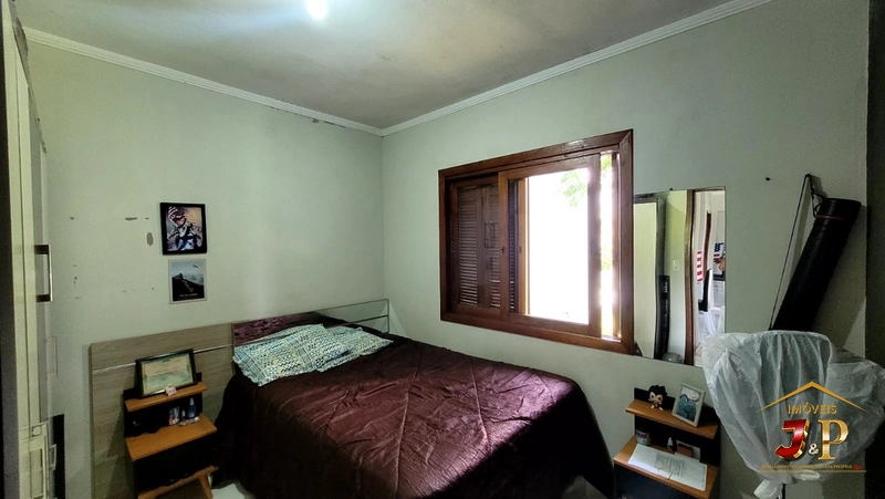 : 11ª foto da galeria de imagens do imóvel