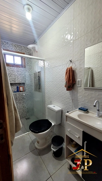 : 15ª foto da galeria de imagens do imóvel