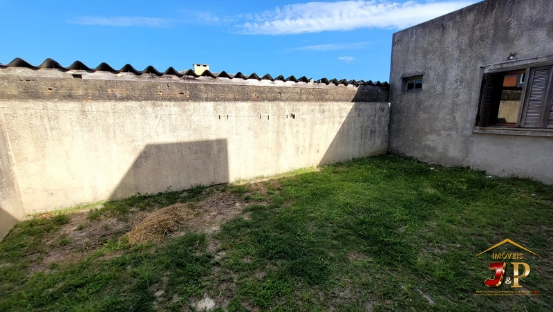 : 17ª foto da galeria de imagens do imóvel