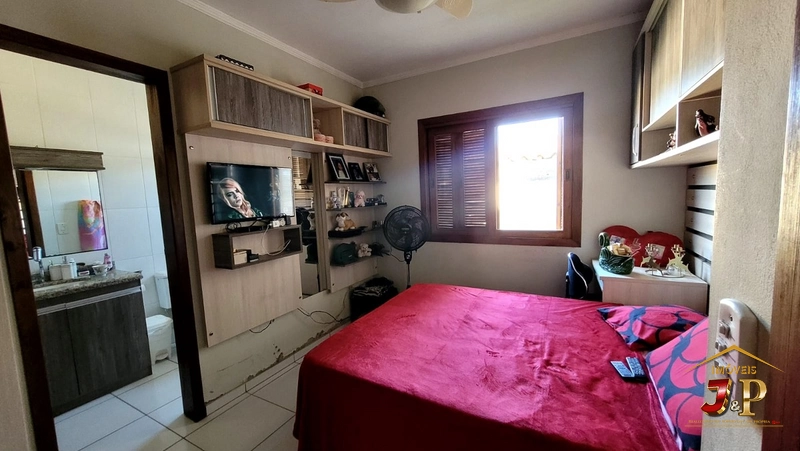 : 12ª foto da galeria de imagens do imóvel