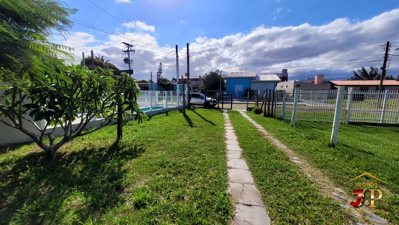 : 18ª foto da galeria de imagens do imóvel