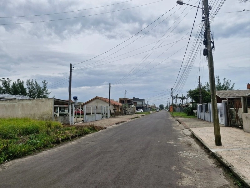 Terreno à Venda em Localização Privilegiada – 412,50m² com Infraestrut: 2ª foto da galeria de imagens do imóvel