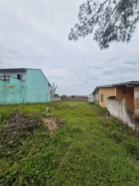 Terreno à Venda em Localização Privilegiada – 412,50m² com Infraestrut: 5ª foto da galeria de imagens do imóvel