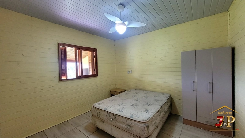 Casa pra locação 3 quadras do mar e no bairro araçá!: 10ª foto da galeria de imagens do imóvel