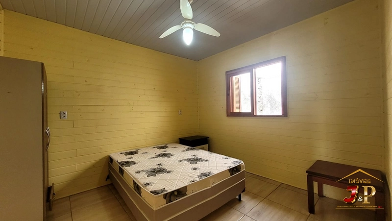 Casa pra locação 3 quadras do mar e no bairro araçá!: 7ª foto da galeria de imagens do imóvel