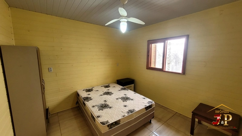 Casa pra locação 3 quadras do mar e no bairro araçá!: 11ª foto da galeria de imagens do imóvel