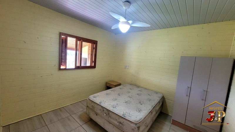 Casa pra locação 3 quadras do mar e no bairro araçá!: 9ª foto da galeria de imagens do imóvel