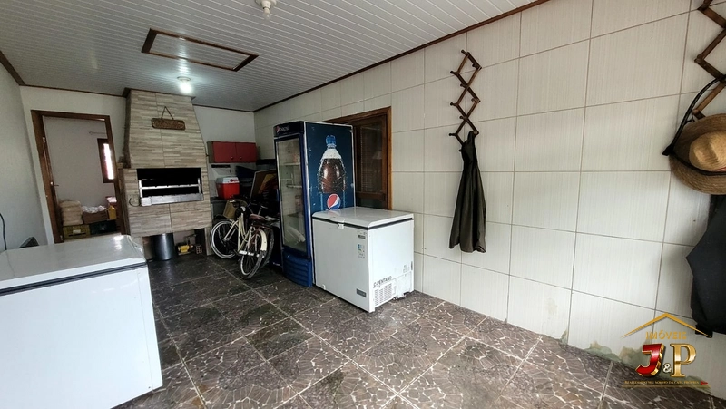 CASA COMERCIAL - Zona Norte, Capão da Canoa: 11ª foto da galeria de imagens do imóvel