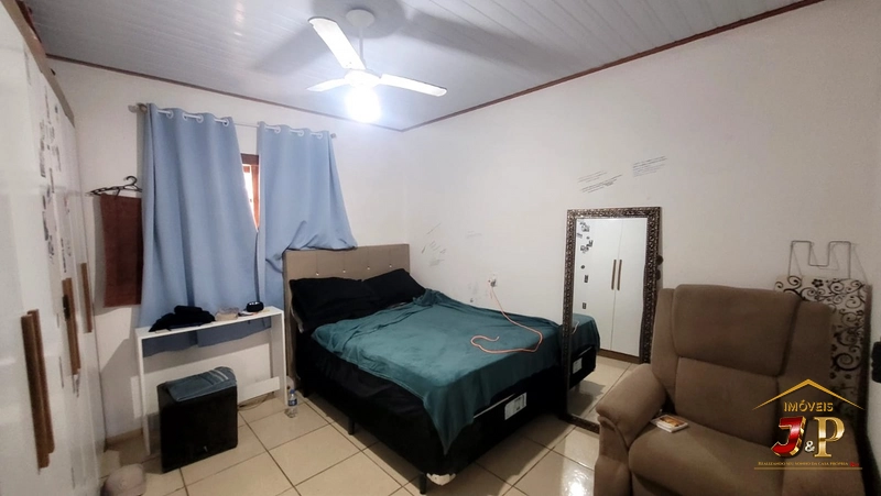 CASA COMERCIAL - Zona Norte, Capão da Canoa: 9ª foto da galeria de imagens do imóvel