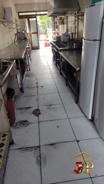 CASA COMERCIAL - Zona Norte, Capão da Canoa: 14ª foto da galeria de imagens do imóvel