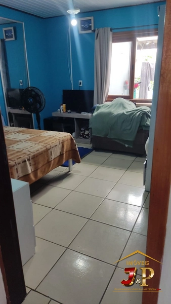 CASA COMERCIAL - Zona Norte, Capão da Canoa