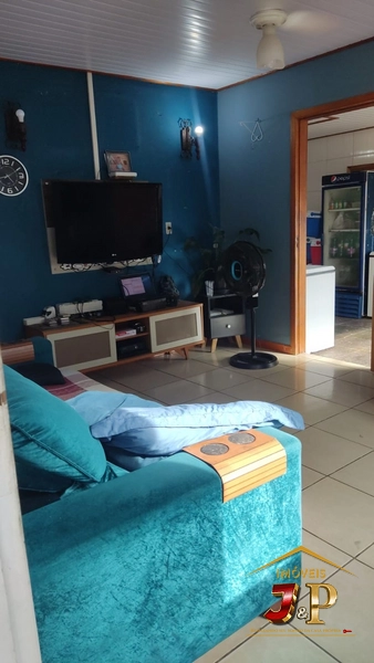 CASA COMERCIAL - Zona Norte, Capão da Canoa: 13ª foto da galeria de imagens do imóvel