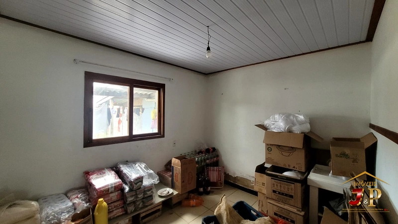 CASA COMERCIAL - Zona Norte, Capão da Canoa: 10ª foto da galeria de imagens do imóvel