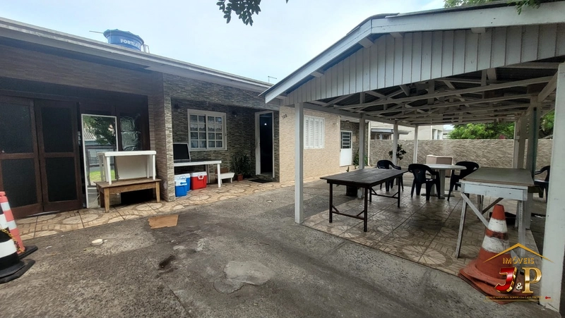 CASA COMERCIAL - Zona Norte, Capão da Canoa: 4ª foto da galeria de imagens do imóvel