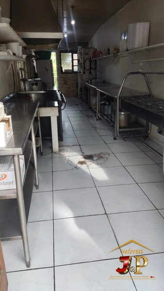 CASA COMERCIAL - Zona Norte, Capão da Canoa: 15ª foto da galeria de imagens do imóvel