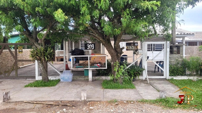 CASA COMERCIAL - Zona Norte, Capão da Canoa: 3ª foto da galeria de imagens do imóvel