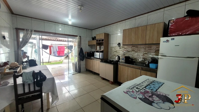 CASA COMERCIAL - Zona Norte, Capão da Canoa: 7ª foto da galeria de imagens do imóvel