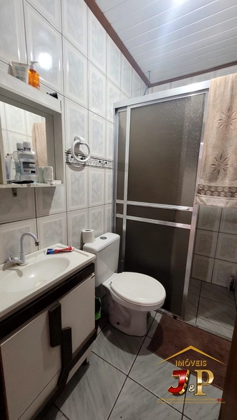 CASA COMERCIAL - Zona Norte, Capão da Canoa: 8ª foto da galeria de imagens do imóvel