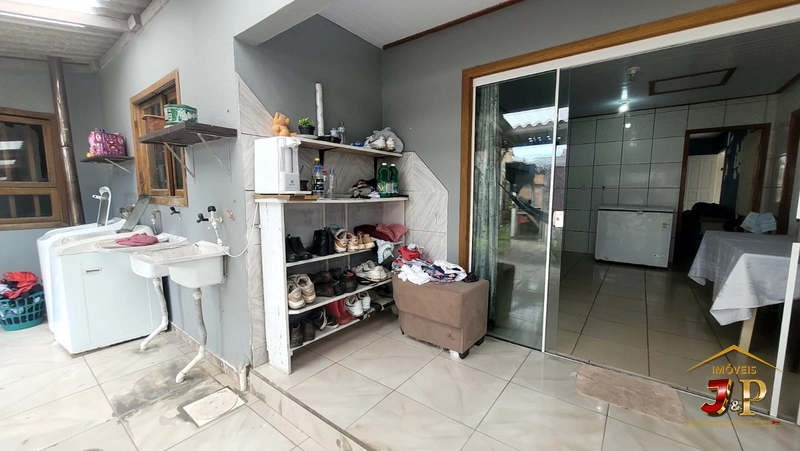 CASA COMERCIAL - Zona Norte, Capão da Canoa: 5ª foto da galeria de imagens do imóvel