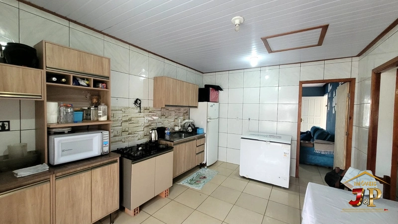 CASA COMERCIAL - Zona Norte, Capão da Canoa: 6ª foto da galeria de imagens do imóvel