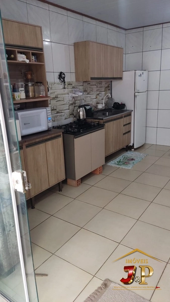 CASA COMERCIAL - Zona Norte, Capão da Canoa: 12ª foto da galeria de imagens do imóvel