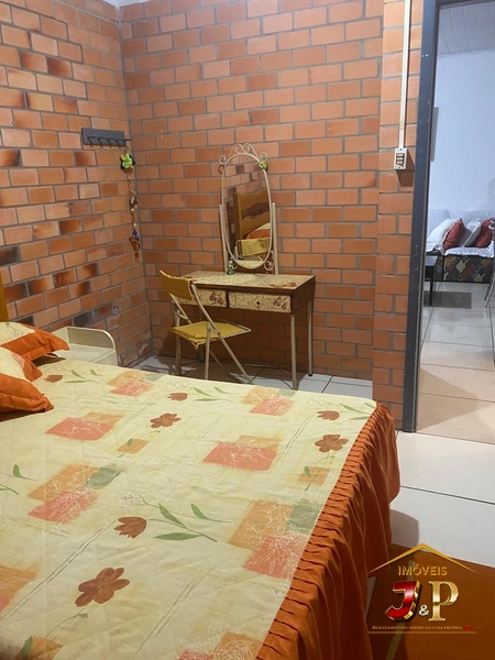 CASA À VENDA - Bairro Arco Íris, Capão da Canoa: 12ª foto da galeria de imagens do imóvel