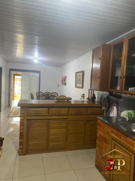 CASA À VENDA - Bairro Arco Íris, Capão da Canoa: 21ª foto da galeria de imagens do imóvel