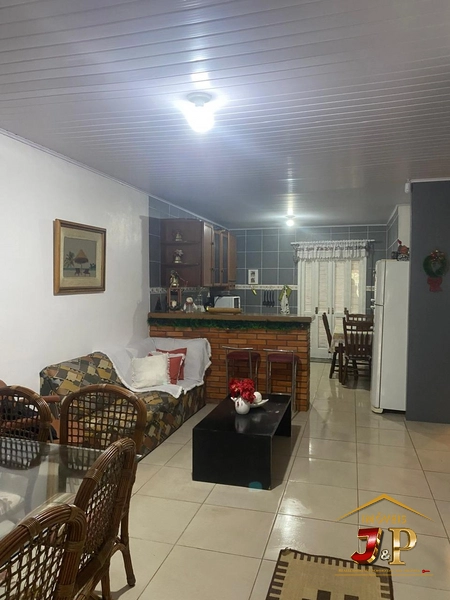 CASA À VENDA - Bairro Arco Íris, Capão da Canoa: 19ª foto da galeria de imagens do imóvel