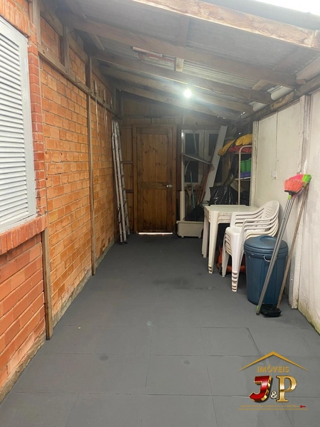 CASA À VENDA - Bairro Arco Íris, Capão da Canoa: 5ª foto da galeria de imagens do imóvel