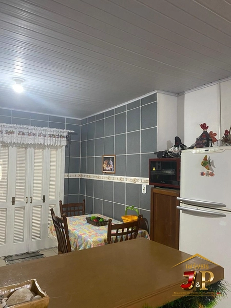 CASA À VENDA - Bairro Arco Íris, Capão da Canoa: 14ª foto da galeria de imagens do imóvel