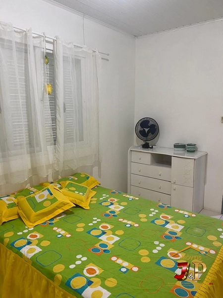 CASA À VENDA - Bairro Arco Íris, Capão da Canoa: 11ª foto da galeria de imagens do imóvel