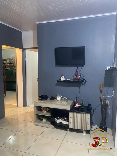 CASA À VENDA - Bairro Arco Íris, Capão da Canoa: 17ª foto da galeria de imagens do imóvel