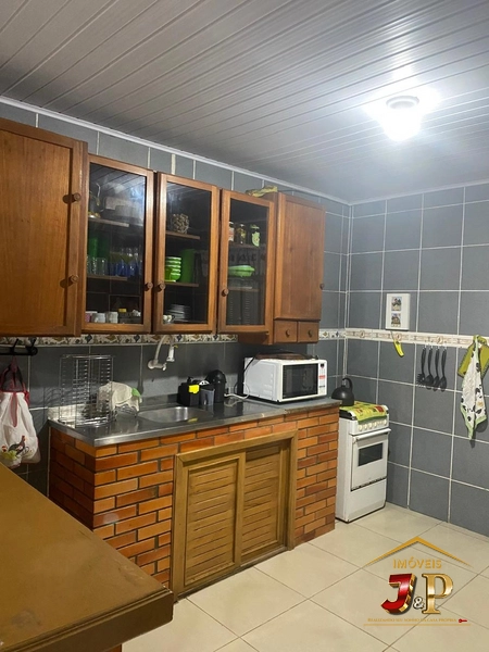 CASA À VENDA - Bairro Arco Íris, Capão da Canoa: 23ª foto da galeria de imagens do imóvel