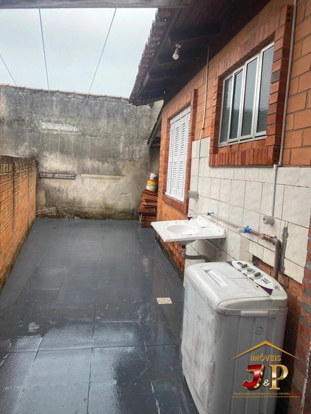 CASA À VENDA - Bairro Arco Íris, Capão da Canoa: 9ª foto da galeria de imagens do imóvel