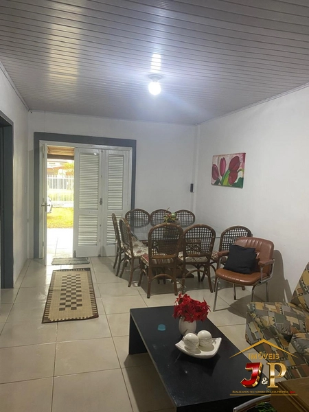 CASA À VENDA - Bairro Arco Íris, Capão da Canoa: 20ª foto da galeria de imagens do imóvel