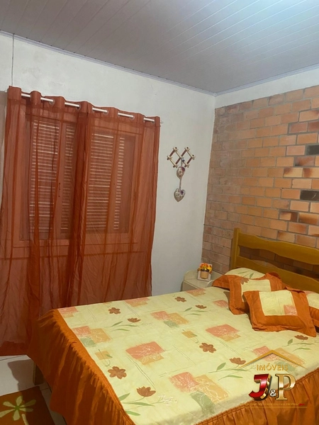 CASA À VENDA - Bairro Arco Íris, Capão da Canoa: 10ª foto da galeria de imagens do imóvel